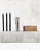 organizery Organizer B-Office M Raw 2