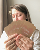 kartki scrapbooking Karty dla par, na rocznicę, gra dla par, na walentynki, GRA W MIŁOŚĆ 4