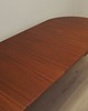 stoły Stół mahoniowy, duński design, lata 70, produkcja: Dania 3