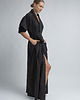 sukienki maxi damskie Gudrun dressi 5