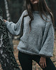 swetry damskie  Alder Sweater 4