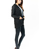 swetry damskie  Sweter B196 2