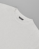 t-shirty męskie T-shirt jacurso szary 1