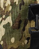 torby na ramię Torba CLASSIC multicam SMALL 4