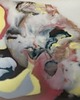 wazony Wazon z serii Abstract Art - porcelana 4