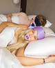 akcesoria różne Zestaw GLOW SLEEP DUO (Plastry do spania + plastry z kolagenem) 5