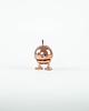 figurki i rzeźby Figurka, lata 60, designer: Hans Gustav Ehrenberg, HOPTIMIST 2