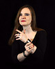bransoletki - inne Skosy  - metalowa bransoleta 4