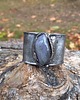 bransoletki wire wrapping Prostota - bransoletka regulowana 3
