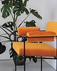 fotele Fotel No.1, Novelista design 4