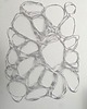 inne Wycinanka Loops 2