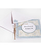 kartki scrapbooking Kartka dla Babci 1