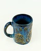 kubki Kubek ceramiczny - Gniezno 4