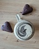 kubki Kubek z uchem 200 ml DAIRISEKI 2