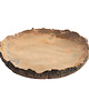 patery i talerze Patera ceramiczna 1