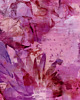 kurtki damskie Kurtka parka damska - PINK PARADISE 1