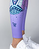 legginsy Legginsy ARIEL wysoki stan 5