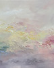 obrazy Obraz na płótnie 120x50 cm, farby akrylowe 1