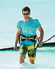 t-shirty męskie T-shirt ON THE WAVE 1