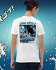 t-shirty męskie Umi Bozu T-shirt 2