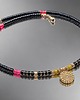 chokery Noc kairu /choker/ vol. 3 - Szlachetna kolekcja /18.10.26/ 3