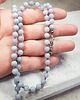 korale Korale chalcedon   (kors25) 4