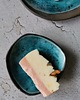 Podstawki pod kadzidełka Ceramiczny zestaw Handmade 2
