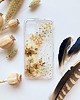 etui na telefon Etui na telefon - przypalone słońcem 3