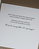 kartki scrapbooking Kartka na 30 urodziny 1