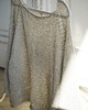 swetry damskie  Sweter SummerSand 1