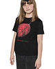 t-shirty dla dziewczynki T-shirt dziecięcy UNDERWORLD Leaf 3
