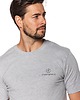 t-shirty męskie T-shirt męski UNDERWORLD Basic 3