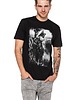 t-shirty męskie T-shirt męski UNDERWORLD Soldier 2