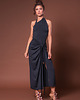 topy damskie Bluzka, Top - Black 2