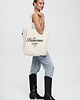 torby XXL Torba Shopper STANFORD BIEN natural 1