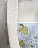 torby XXL Torba Giga London 2