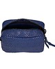 torebki mini Torebka skórzana Complimento marki Bolsa 4