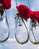 wazony Space Vase 1