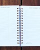kalendarze i plannery Niedatowany Daily Planner Make My Day 6