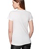 t-shirt damskie T-shirt damski UNDERWORLD Stranger inside me 1