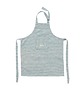akcesoria dziecięce - różne Fartuszek Gobi Apron Mini 3