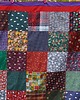 Boże Narodzenie - inne Patchwork ŚWIĄTECZNY 1