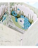 kartki scrapbooking prezent z k(L)asą ;) 9