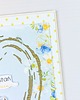 kartki scrapbooking Kartka na Walentynki 2