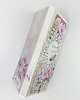 kartki scrapbooking Opakowanie na czekoladę dla Nauczyciela 5