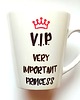 kubki Kubek Latte V.I.P. 1