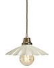 lampy wiszące Lampa wisząca Ester Off-White 3