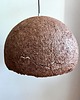 lampy wiszące Lampa ziemia 5