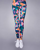 legginsy Legginsy TIPI wysoki stan 3