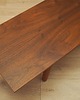 komody Lowboard, duński design, lata 70, produkcja: Dania 5